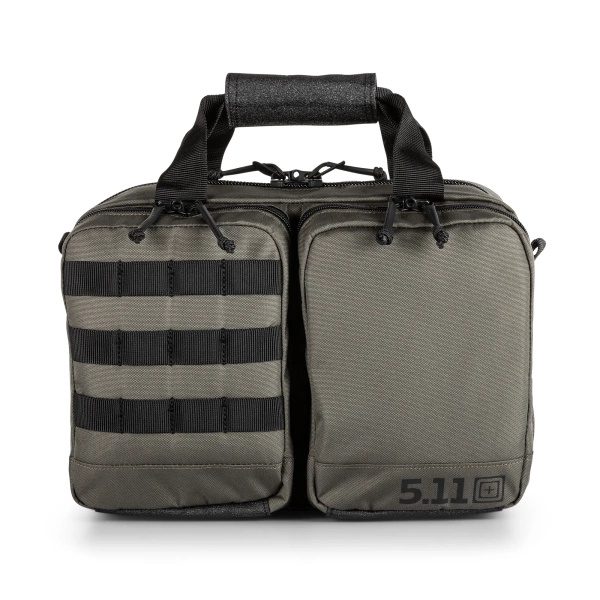 Torba Range Ready Pro 19L 5.11 Czarna (5860100)