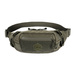  Torba Waist Bag Elite Hex M-tac Ranger Green (10193023)