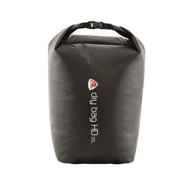 Worek Dry Bag HD Robens 35 Litrów Czarny (690268)