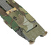 Pas Taktyczny Cobra Buckle Tiger Belt M-Tac Multicam (10258008)
