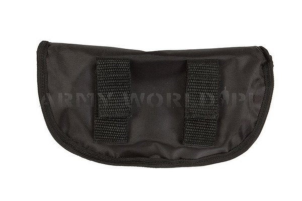 Okulary Taktyczne US Army UVEX Skyper Military Eyewear Protection Kit Oryginał Nowe