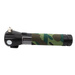 Taśma Maskująca JB Tacticals Woodland ( JB-ACS-0054-WLD)