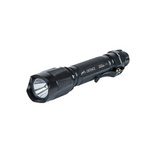 Tactical Torch Defence Helikon-Tex Black (FL-DEF-AL-01)