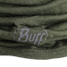 Komin Wielofunkcyjny Buff Light Olive Demobil II Gatunek