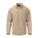 Tactical Shirt Trip Lite Long Sleeve Helikon-Tex Silver Mink (KO-TRI-PS-69)