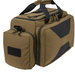 Mission Bag Cordura Helikon-Tex Coyote / Black (TB-MSB-CD-1101A)