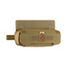 Ładownica Medyczna Pozioma Rool Elite M-Tac Coyote (51700005)