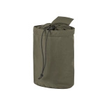 Torba Zrzutowa / Worek Na Odzysk Dump Pouch Large Cordura Direct Action Ranger Green (PO-DMPL-CD5-RGR)