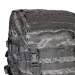 Plecak Wojskowy Rucksack Us Army Digital Tigerstripe Oryginał Demobil BDB