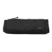 Ocieplacz Do Rąk PrimaLoft® Insulated Hand Warmer 5.11 Czarny (59396ABR)