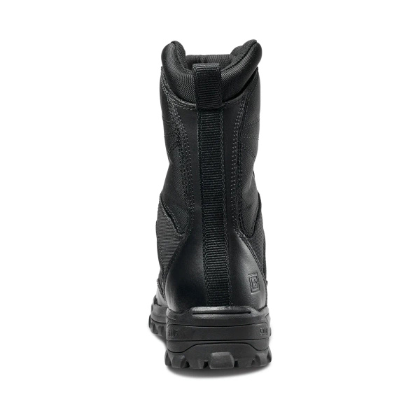 Buty Taktyczne Fast-Tac 8" Boot 5.11 Czarne (12387)