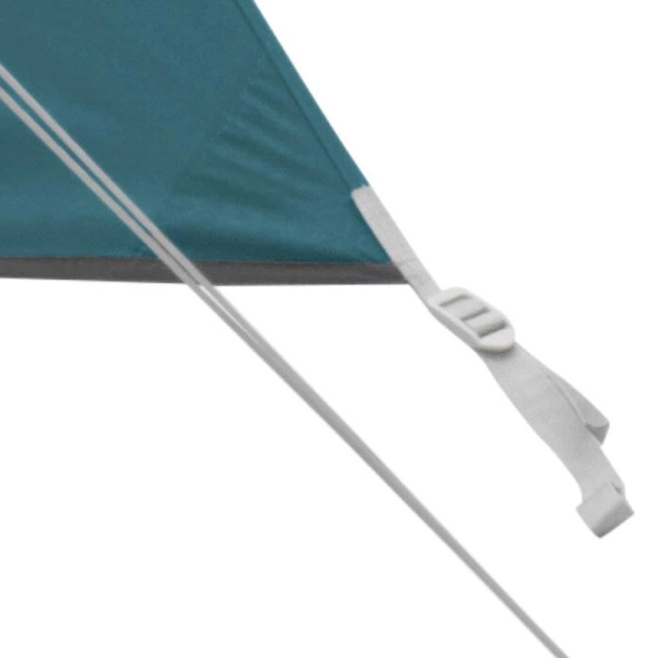 Namiot Arrow Head Jednoosobowy Robens