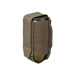 Single Grenade Pouch MK II Direct Action Adaptive Green (PO-40G1-CD5-AGR)