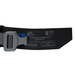 Modular Range Belt® (45mm) Helikon-Tex Black (PS-MR4-NL-01)