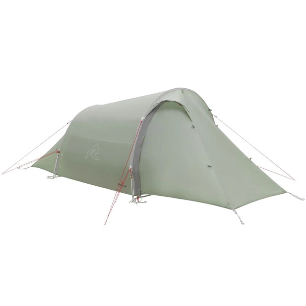 Namiot Dwuosobowy Robens Sprinter 2 Light Green (130423)