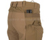 Trousers Helikon-Tex Blizzard® Stormstretch® Shadow Grey (SP-BLZ-NL-35)