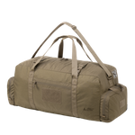 Deployment Bag Medium Cordura® Direct Action Adaptive Green (BG-DPMD-CD5)