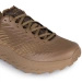 Buty Trekkingowe FORTUX LOW Lowa Coyote OP