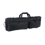 Pokrowiec Na Broń Modular Rifle Bag Tasmanian Tiger Czarny (7841.040)