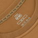 Bluza UA Side Z Dlugim Rekawem M-Tac Coyote Brown (80043017)