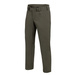 Trousers CTP Covert Tactical Pants® VersaStretch® Helikon-Tex Taiga Green (SP-CTP-NL-09)