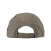Czapka Baseball Fast-Tac Uniform Hat 5.11 Ranger Green (89098ABR)