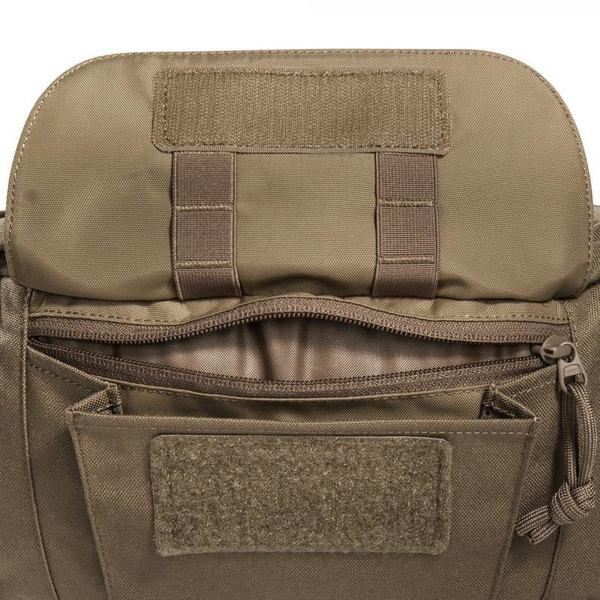 Modular Hip Bag II Tasmanian Tiger Coyote (7199.346)