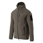 Polar Patriot PRO Helikon-Tex Taiga Green (BL-PPF-RP)