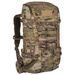 Backpack Military Wisport ZipperFox 40 Litres FULL Multicam US (ZIPMULF)