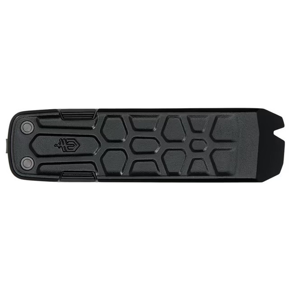 Multitool Lockdown Slim Pry Gerber Czarny (1059835)