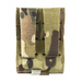 SGL MAG POUCH MCL LP Tasmanian Tiger MC Multicam (7853.394)