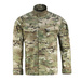 Kurtka Mundurowa Sturm Nyco Extreme M-Tac Multicam (20110008)
