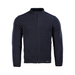 Bluza PolarowaNord Fleece Polartec M-Tac Dark Navy Blue (20467015)