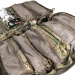 Kieszeń Mission Medic Pack Eberlestock Coyote Brown (MM1MC)