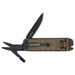 Multitool Lockdown Slim Pry Gerber Bronze (30-001737)