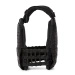 Kamizelka Taktyczna TacTec Plate Carrier 5.11 Czarna (56100ABR)