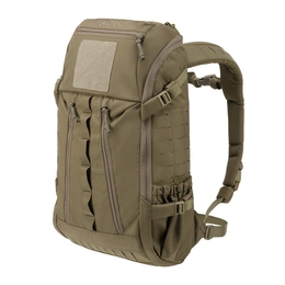 Plecak HALIFAX Small Cordura Direct Action 18 Litrów Adaptive Green (BP-HFXS-CD5-AGR)