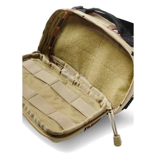 Plecak / Torba 5.11 Tactical Rush Moab 3 Desert BDU (57109P-1351)