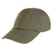 Baseball Team Cap Condor Olive