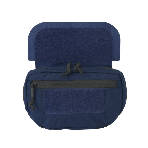 Pouch Guardian Dangler Helikon-Tex Sentinel Blue (MO-GDP-CD-SB)