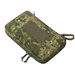 Mini Service Pocket Cordura Helikon-Tex PenCott WildWood (MO-MSP-CD-45)