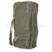 Bundeswehr Military Zip Fastener Bag 110 Litres Original Used