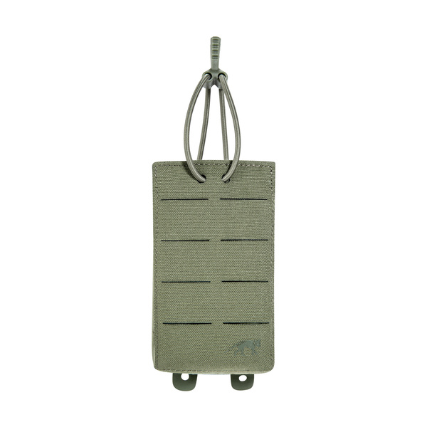 Ładownica SGL Mag Pouch BEL M4 MK III Tasmanian Tiger Olive (8802.331)