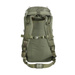 Backpack MIL OPS Pack 30 Tasmanian Tiger Olive (7323.331)