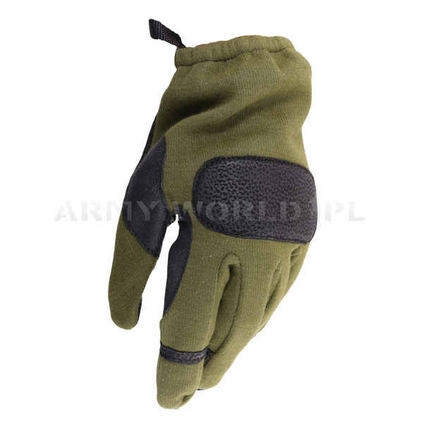 Heat resistant tactical gloves online