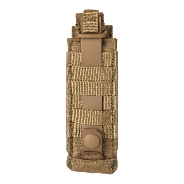 Ładownica Flex Single Pistol Mag Cover Pouch 5.11 Kangaroo (56677ABR)