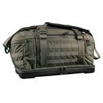 Torba Transportowa Bang - Bang Eberlestock Military Green (R1MJ)