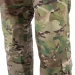 Spodnie Bojowe GARM® Combat Pants FR 2.0 NFM Group Multicam