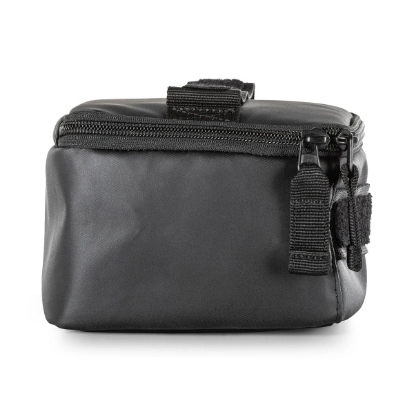 Kieszeń Medyczna Responder Med Pouch 5.11 Czarna (56749ABR)