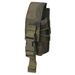 Flash Grenade Pouch Helikon-Tex PL Woodland (MO-GFG-CD-04)